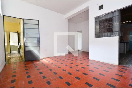 Casa à venda com 360m², 3 quartos e 1 vagaSala de jantar