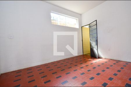 Casa à venda com 360m², 3 quartos e 1 vagaSala de jantar