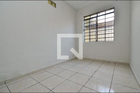 Casa à venda com 360m², 3 quartos e 1 vagaQuarto3