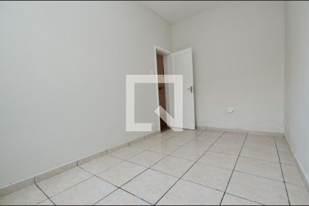 Casa à venda com 360m², 3 quartos e 1 vagaQuarto3