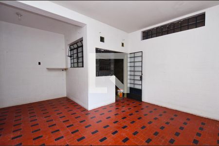 Casa à venda com 360m², 3 quartos e 1 vagaSala de jantar