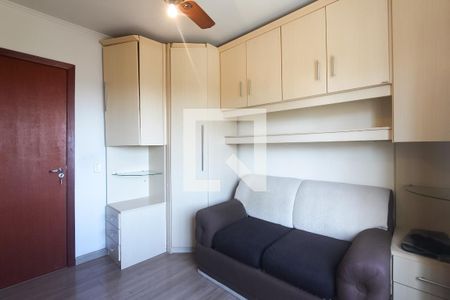 Quarto 1 de apartamento à venda com 2 quartos, 70m² em Passo D’areia, Porto Alegre