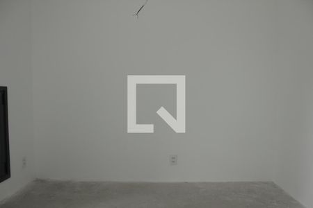 Studio à venda com 27m², 1 quarto e sem vagaStudio