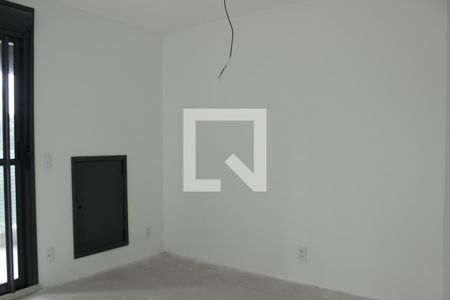 Studio de kitnet/studio à venda com 1 quarto, 27m² em Pinheiros, São Paulo