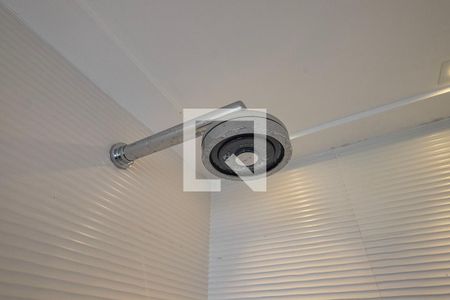 Apartamento à venda com 72m², 2 quartos e 2 vagasSuíte - Banheiro