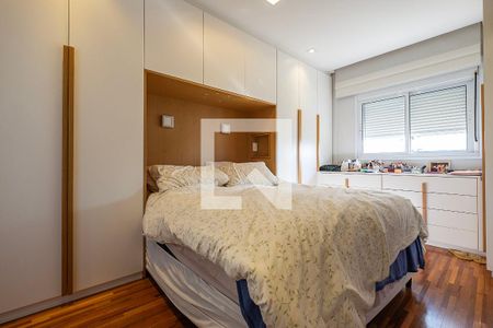 Apartamento à venda com 72m², 2 quartos e 2 vagasSuíte