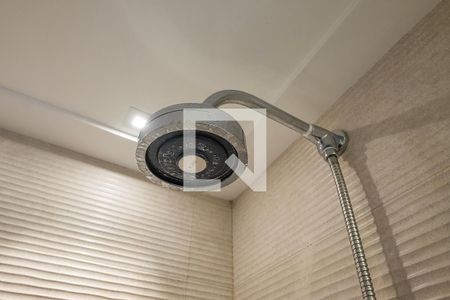 Apartamento à venda com 72m², 2 quartos e 2 vagasBanheiro