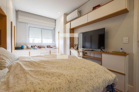 Apartamento à venda com 72m², 2 quartos e 2 vagasSuíte