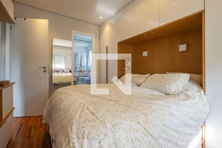 Apartamento à venda com 72m², 2 quartos e 2 vagasSuíte