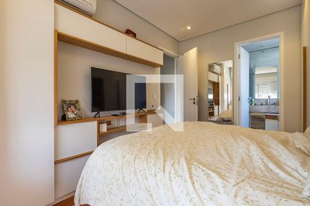 Apartamento à venda com 72m², 2 quartos e 2 vagasSuíte