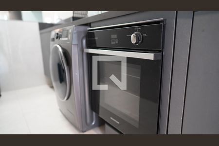 Apartamento para alugar com 79m², 2 quartos e 1 vagaÁrea de Serviço