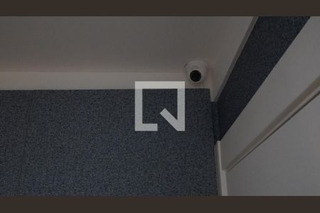 Apartamento para alugar com 79m², 2 quartos e 1 vagaCamera Hall de entrada