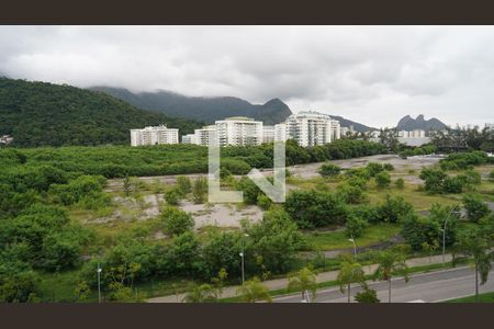 Apartamento para alugar com 79m², 2 quartos e 1 vagaVista - Quarto 1 Suite