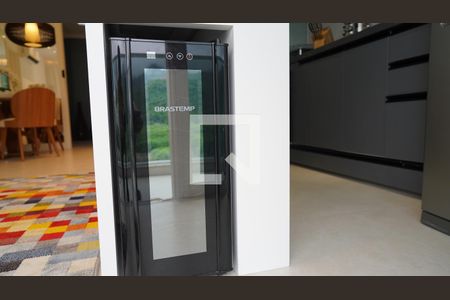 Apartamento para alugar com 79m², 2 quartos e 1 vagaAdega Sala