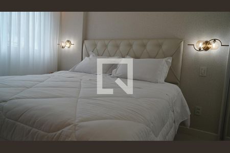 Apartamento para alugar com 79m², 2 quartos e 1 vagaQuarto 1 Suite