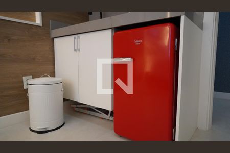 Apartamento para alugar com 79m², 2 quartos e 1 vagaQuarto 2 Suite