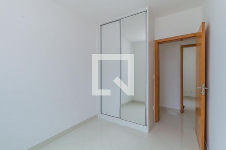 Quarto 2 de apartamento para alugar com 3 quartos, 250m² em Santa Cruz, Belo Horizonte