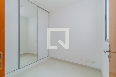 quarto 3 de apartamento para alugar com 3 quartos, 250m² em Santa Cruz, Belo Horizonte