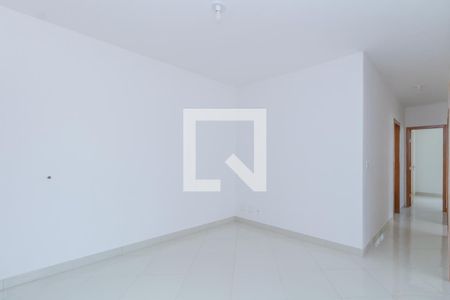 Sala  de apartamento para alugar com 3 quartos, 250m² em Santa Cruz, Belo Horizonte