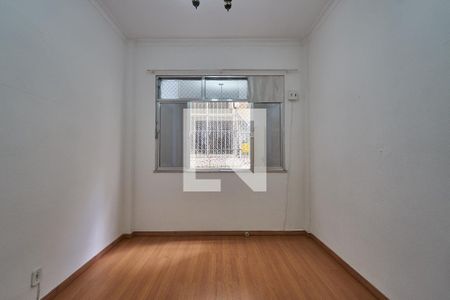 Quarto 1 de apartamento à venda com 2 quartos, 70m² em Tijuca, Rio de Janeiro
