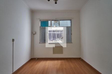 Quarto 2 de apartamento à venda com 2 quartos, 70m² em Tijuca, Rio de Janeiro