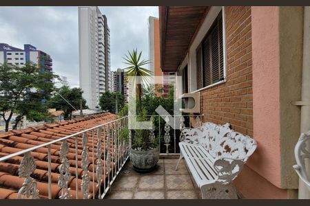 Casa à venda com 249m², 3 quartos e 4 vagasSacada