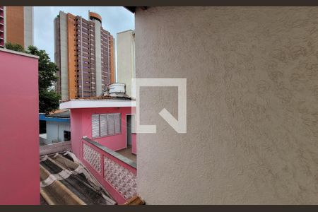 Casa à venda com 249m², 3 quartos e 4 vagasVista