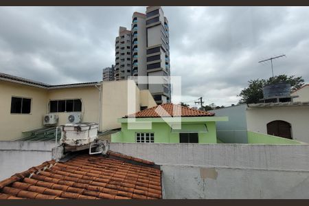 Casa à venda com 249m², 3 quartos e 4 vagasVista
