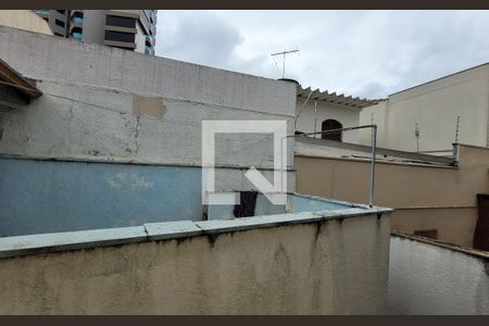 Casa à venda com 249m², 3 quartos e 4 vagasVista