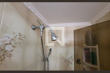 Casa à venda com 249m², 3 quartos e 4 vagasBanheiro