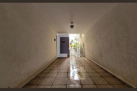 Casa à venda com 249m², 3 quartos e 4 vagasGaragem