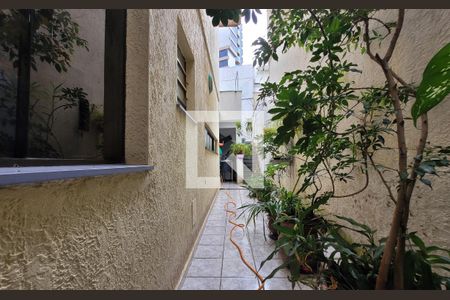 Casa à venda com 249m², 3 quartos e 4 vagasQuintal