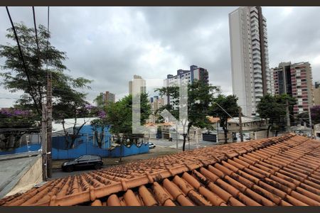 Casa à venda com 249m², 3 quartos e 4 vagasVista