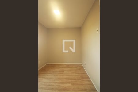 Apartamento à venda com 40m², 2 quartos e 1 vagaQuarto 2