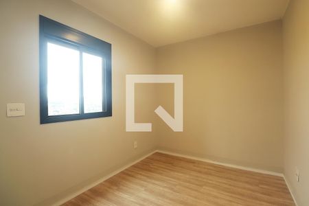 Apartamento à venda com 40m², 2 quartos e 1 vagaQuarto 2