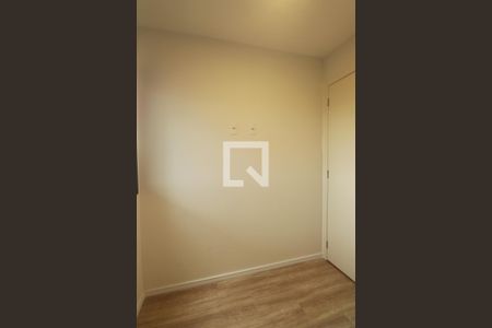 Apartamento à venda com 40m², 2 quartos e 1 vagaQuarto 1