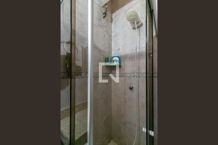 Casa à venda com 160m², 4 quartos e 2 vagasBanheiro Quarto