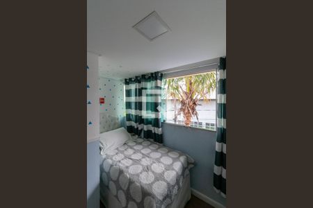 Casa à venda com 160m², 4 quartos e 2 vagasQuarto