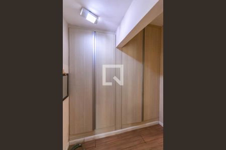 Casa à venda com 160m², 4 quartos e 2 vagasQuarto