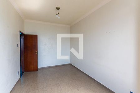 Quarto 1 de apartamento para alugar com 3 quartos, 72m² em São Cristóvão, Rio de Janeiro