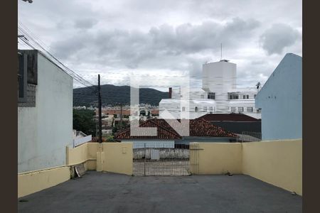 Studio para alugar com 29m², 1 quarto e sem vagaÁrea comum