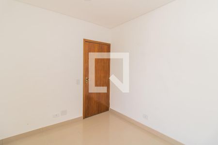 Quarto 1 de apartamento para alugar com 2 quartos, 50m² em Jardim Veronica, São Paulo