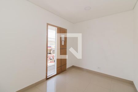 Apartamento para alugar com 50m², 2 quartos e sem vaga Apartamento para alugar com 50m², 2 quartos e sem vagaQuarto 2