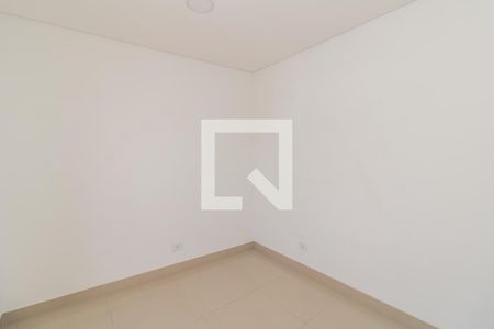 Apartamento para alugar com 50m², 2 quartos e sem vaga Apartamento para alugar com 50m², 2 quartos e sem vagaQuarto 2
