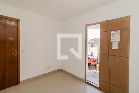 Apartamento para alugar com 50m², 2 quartos e sem vaga Apartamento para alugar com 50m², 2 quartos e sem vagaQuarto 2