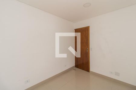 Apartamento para alugar com 50m², 2 quartos e sem vaga Apartamento para alugar com 50m², 2 quartos e sem vagaQuarto 2