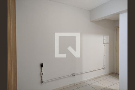 Studio de kitnet/studio para alugar com 1 quarto, 38m² em Centro, São Caetano do Sul