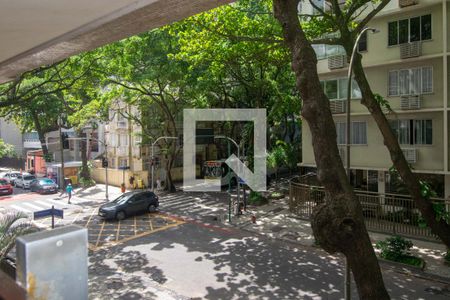 Apartamento para alugar com 173m², 3 quartos e 1 vagaVista