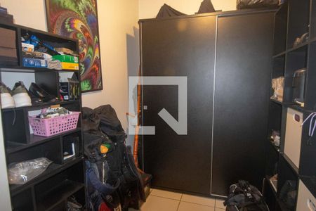 Apartamento para alugar com 173m², 3 quartos e 1 vagaQuarto de Serviço