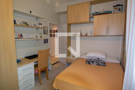 Apartamento para alugar com 173m², 3 quartos e 1 vagaQuarto 1